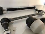 Front Suspension Kit 